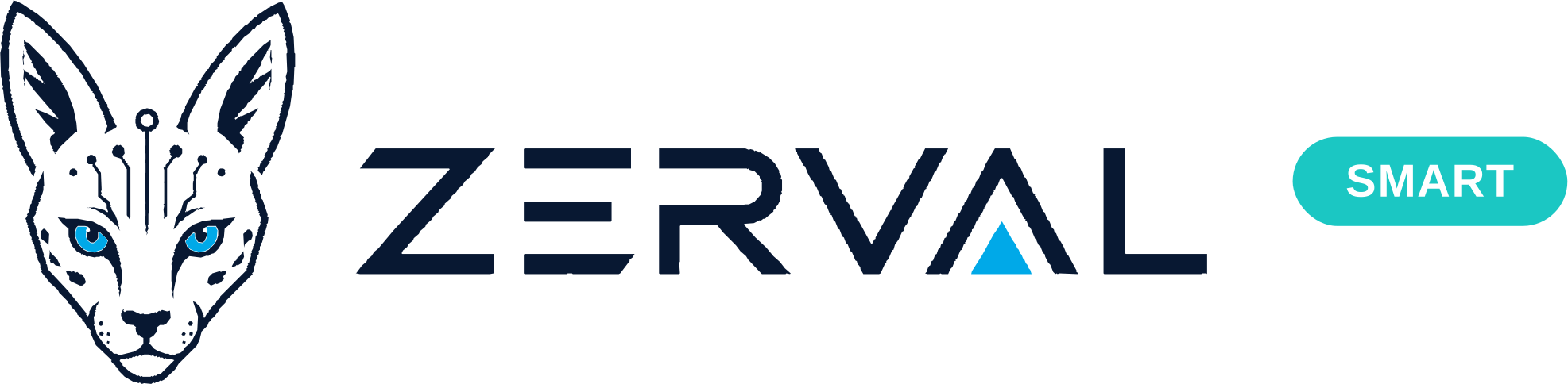 Zerval