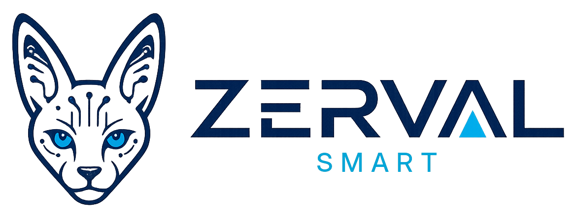 Zerval